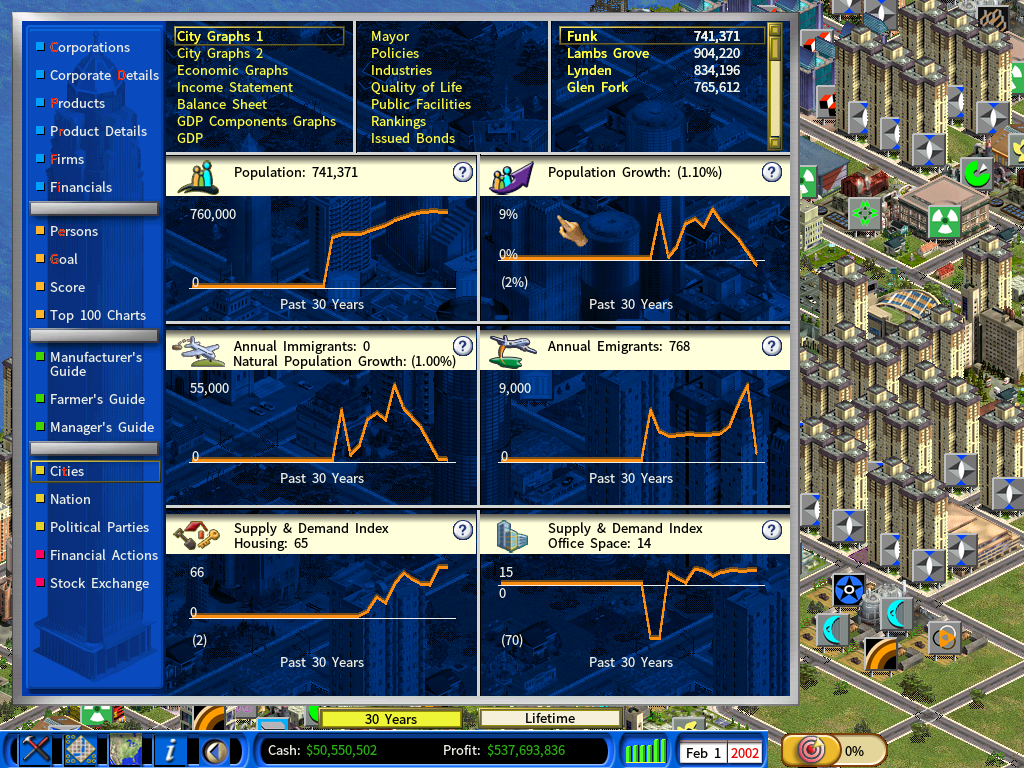 FunkCityUpdate3.png