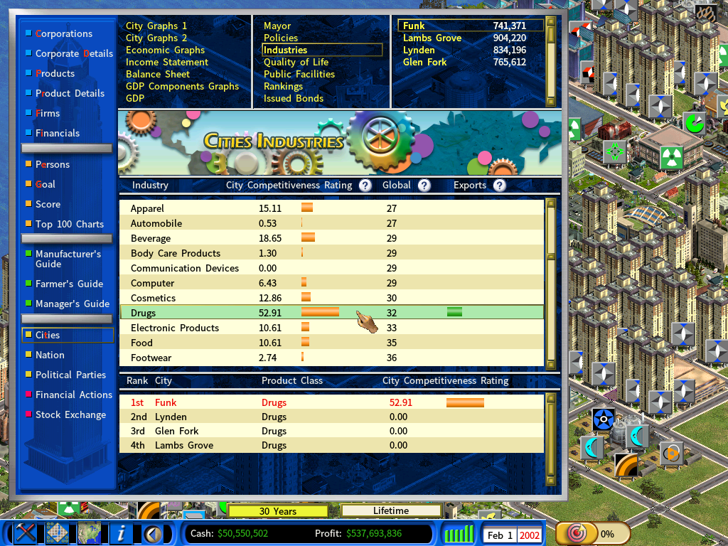 FunkCityUpdate4.png