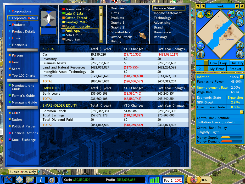 FAH-BS-feb2002.png
