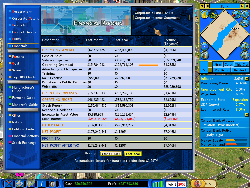 Income Statement- feb2002.png