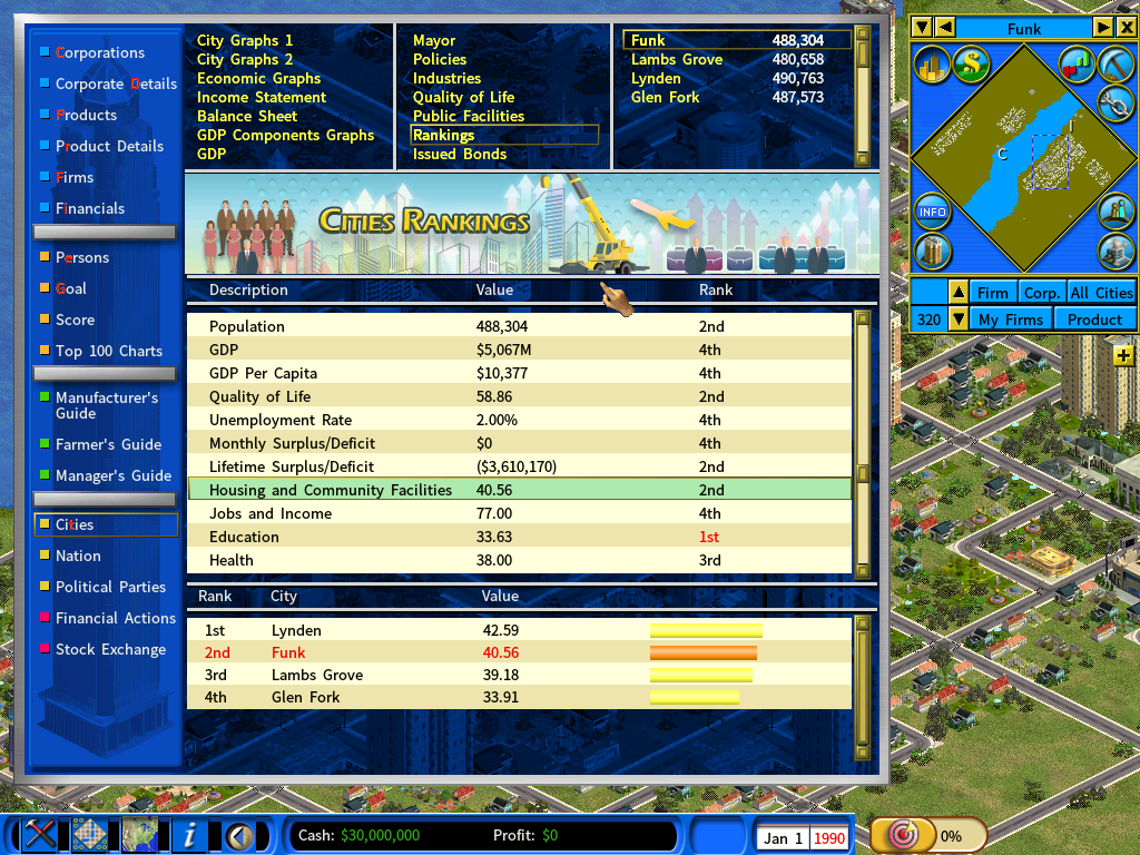 population growth&apt ratings-jan1990.png