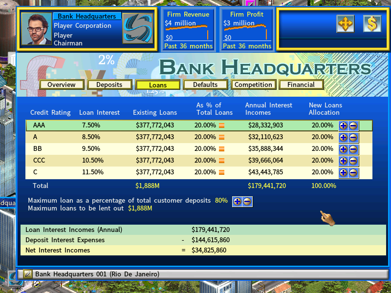 Bank HQ 3.png