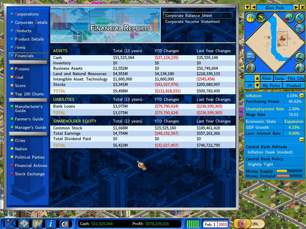 Balance Sheet-feb2003.png