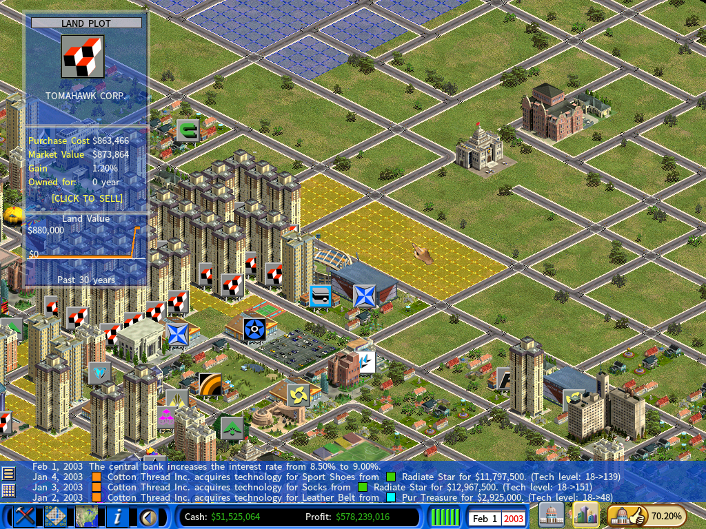 Lambs Grove-land purchases-feb2003.png