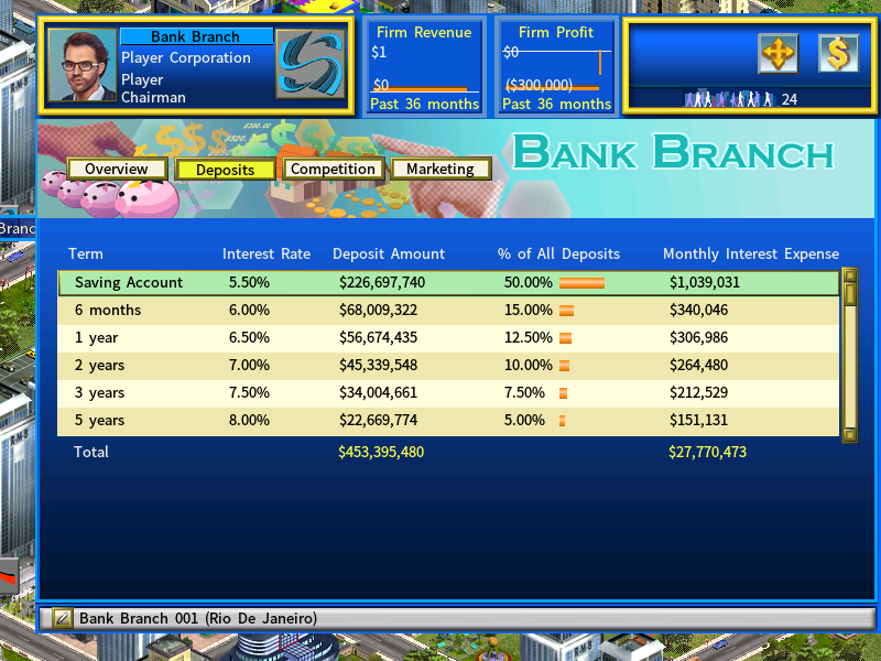 Bank Branch 2.png