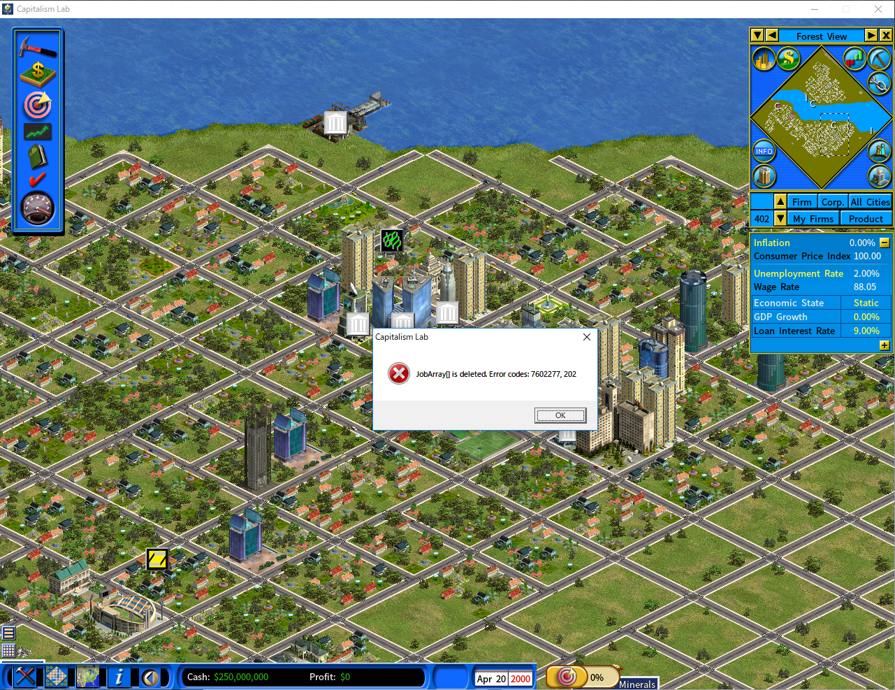 error.png