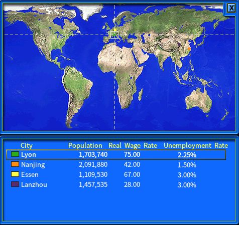 worldmap.jpg