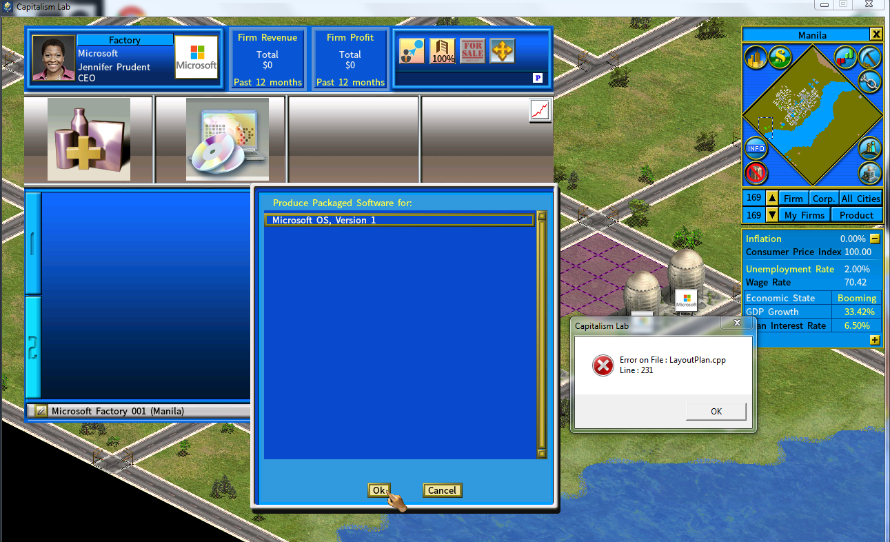 CapLab Error.png