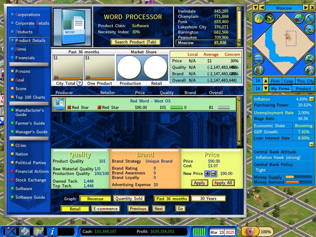 ScreenShot 1.jpg