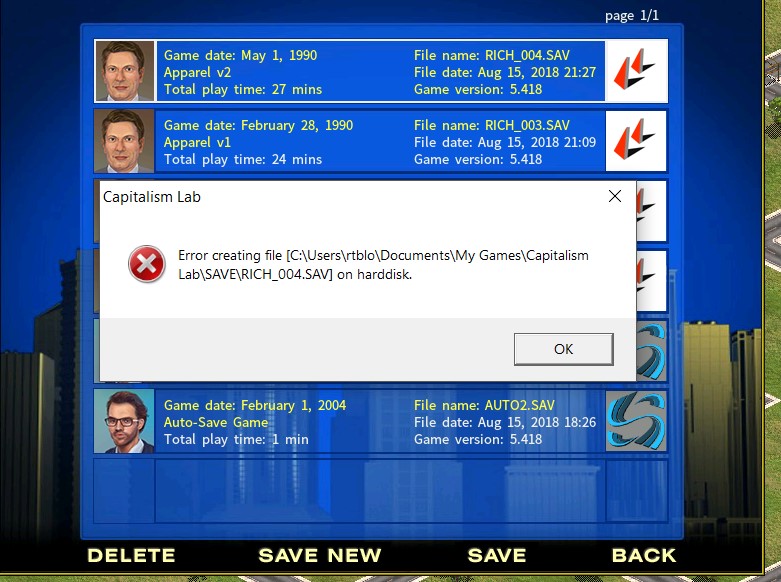 CAPLAB error 1.jpg