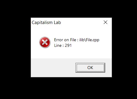 CAPLAB error 2.jpg