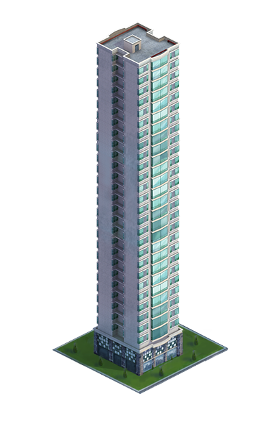 Apartment 5C.png