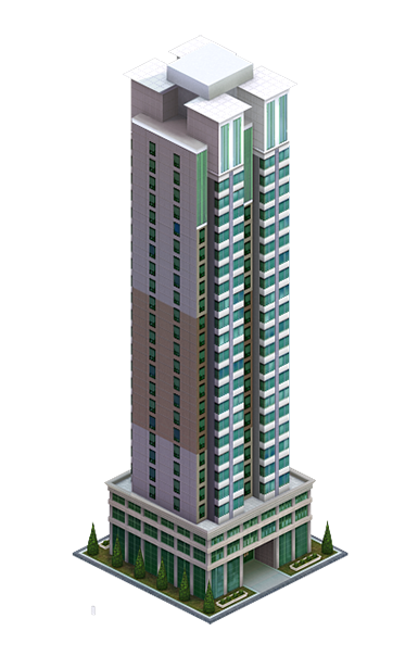 Apartment 6C.png