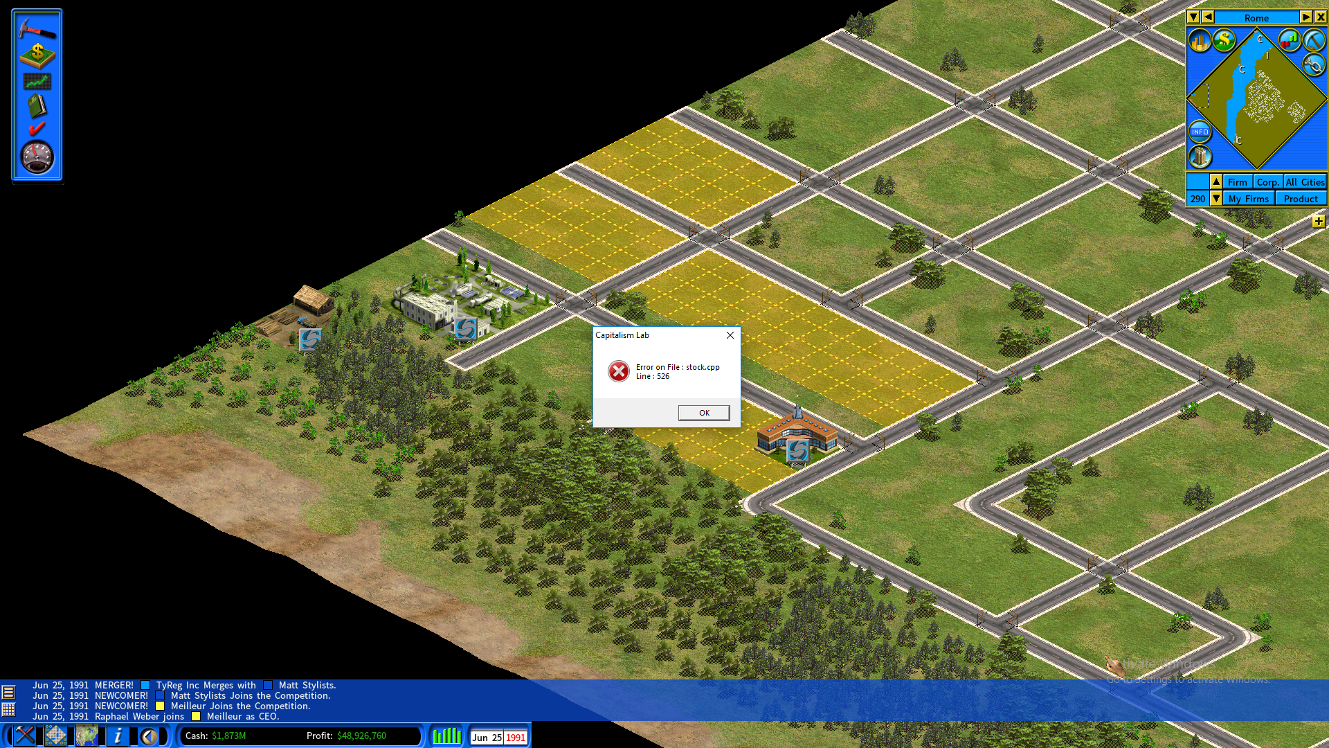 Stock error.png
