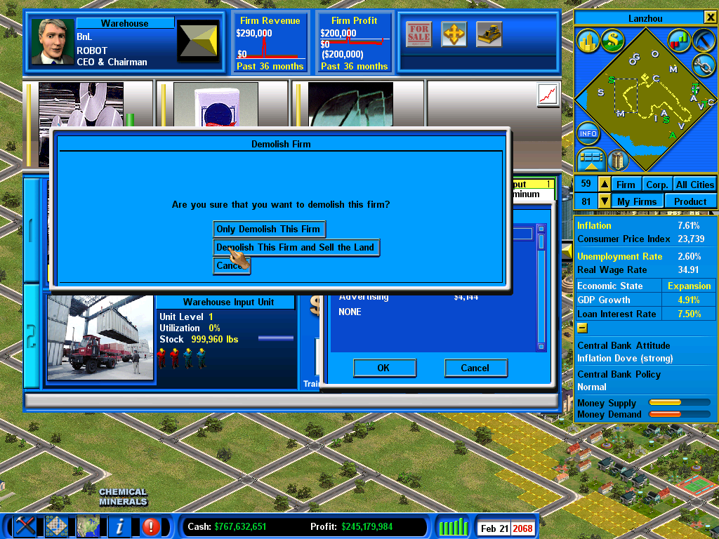 error in demolish_2.png
