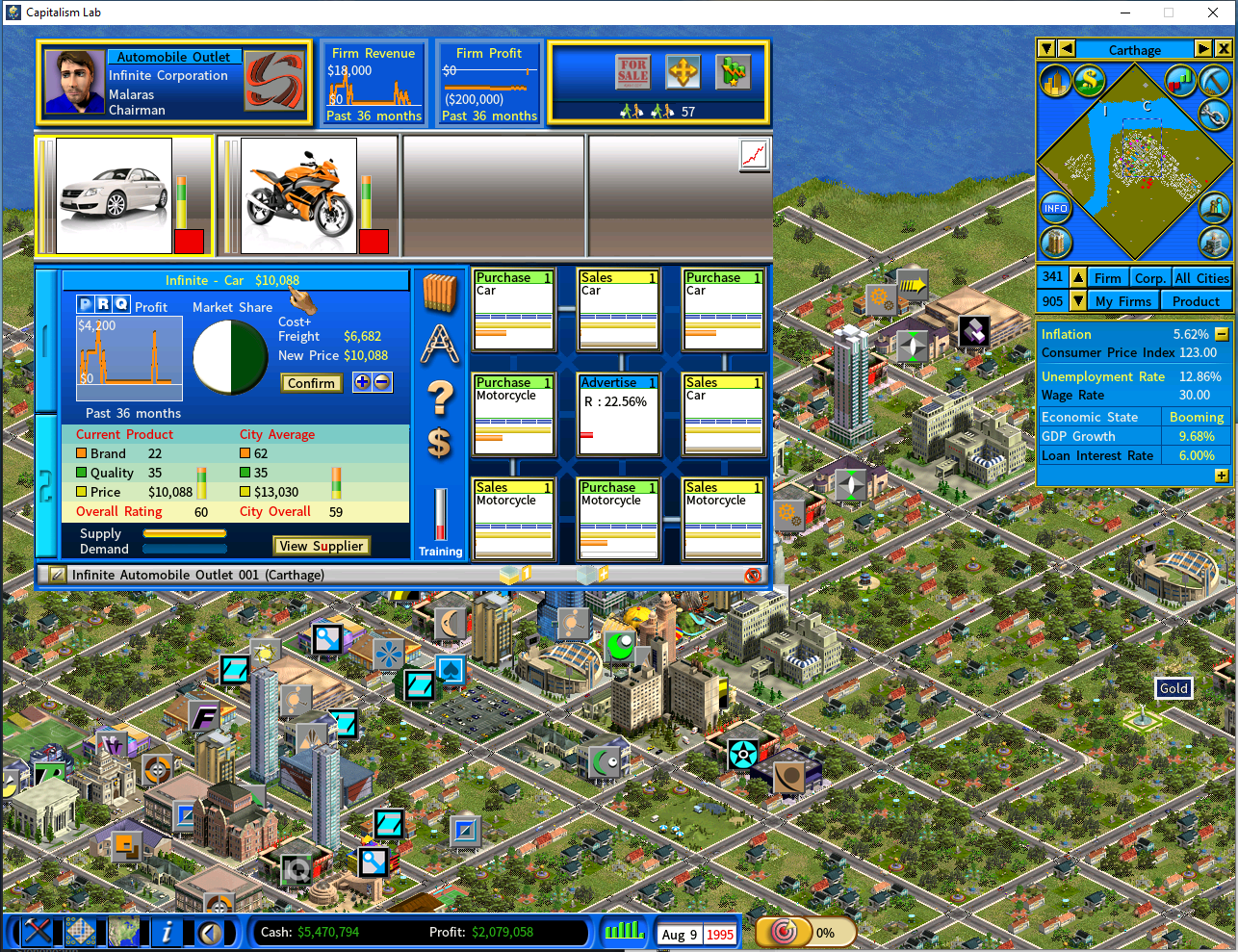 Screenshot 2018-10-11 19.26.08.png