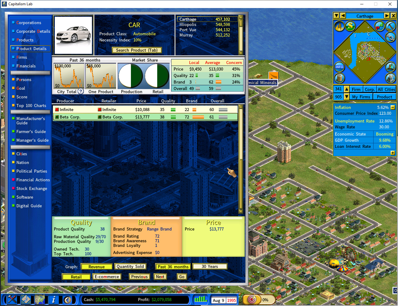 Screenshot 2018-10-11 19.29.22.png