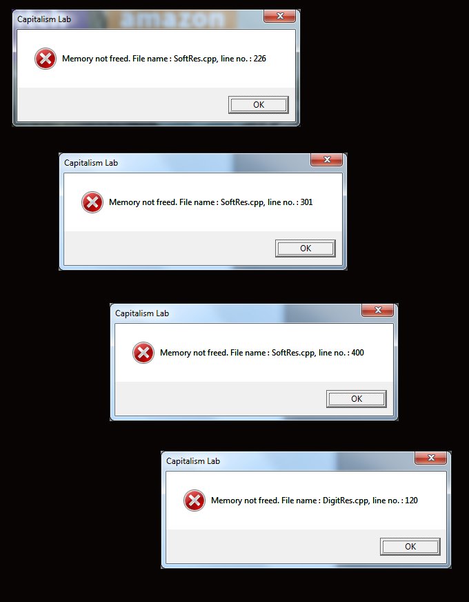exit.jpg