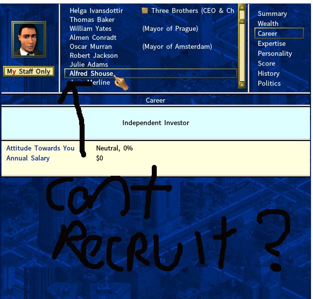 cant hire.jpg