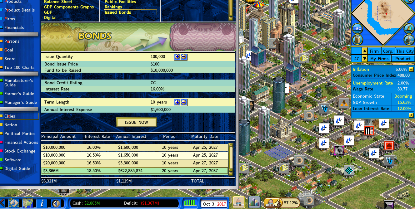 too much debt.png