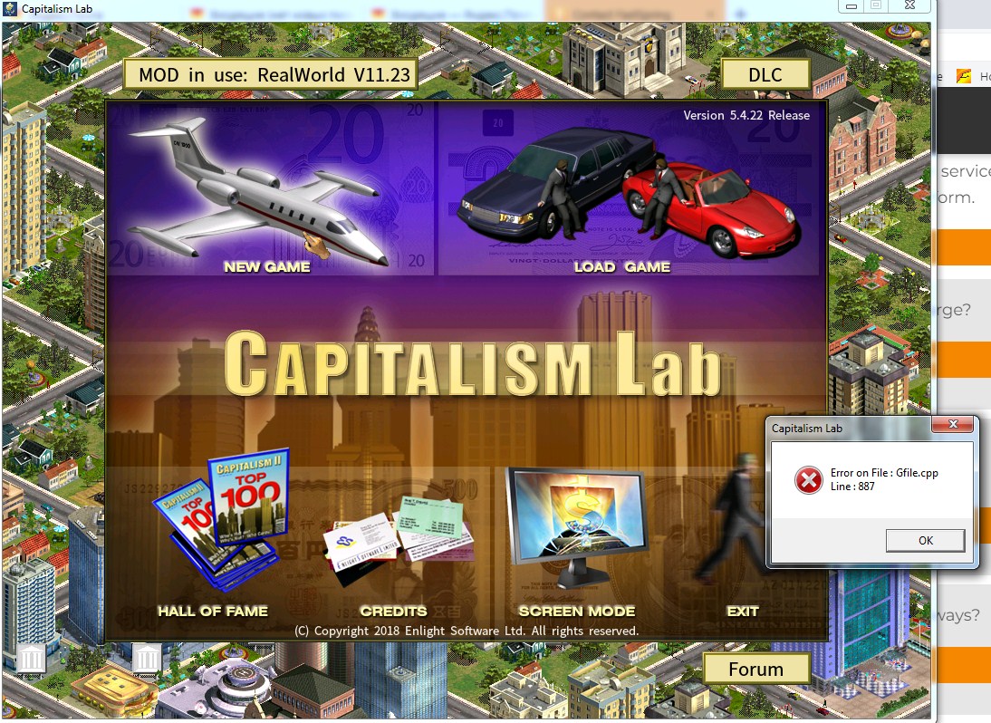 Screenshot_1.jpg