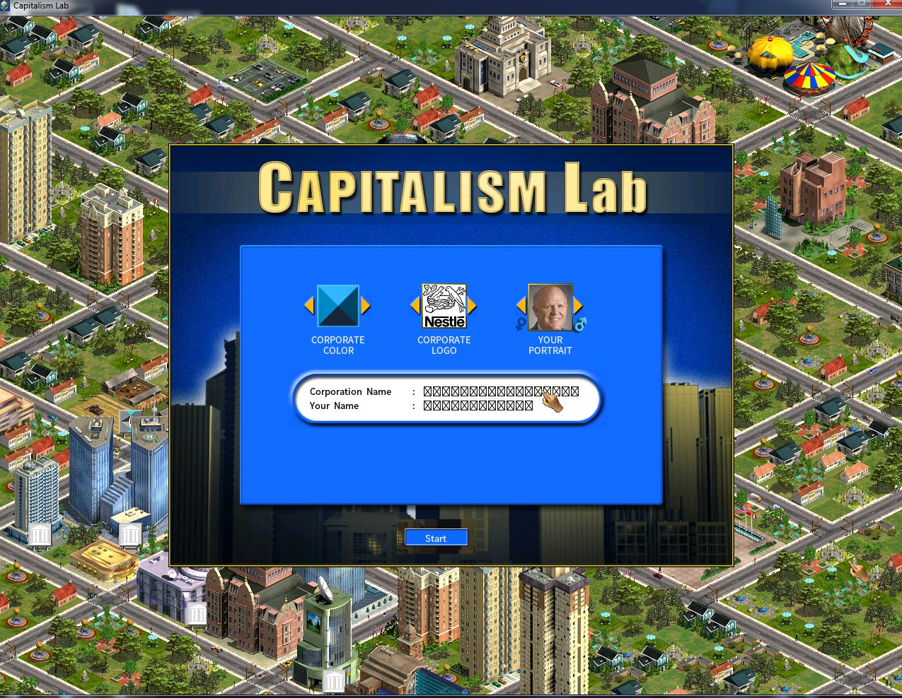 Screenshot_1.jpg