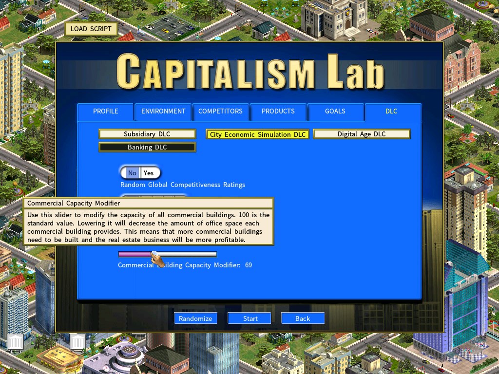Commercial building capacity modifier.jpg