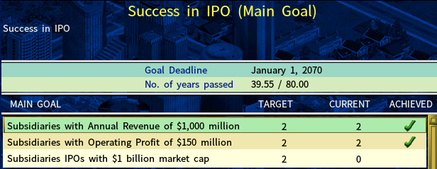 Before_goal.png