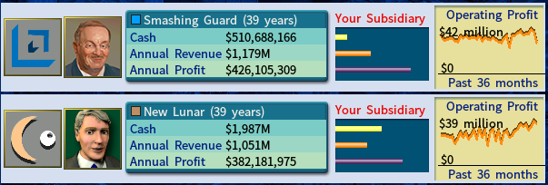 Before_value.png