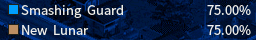 Before_ownership.png
