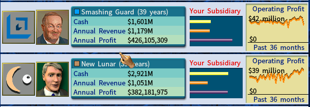 After_value.png