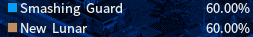 After_ownership.png