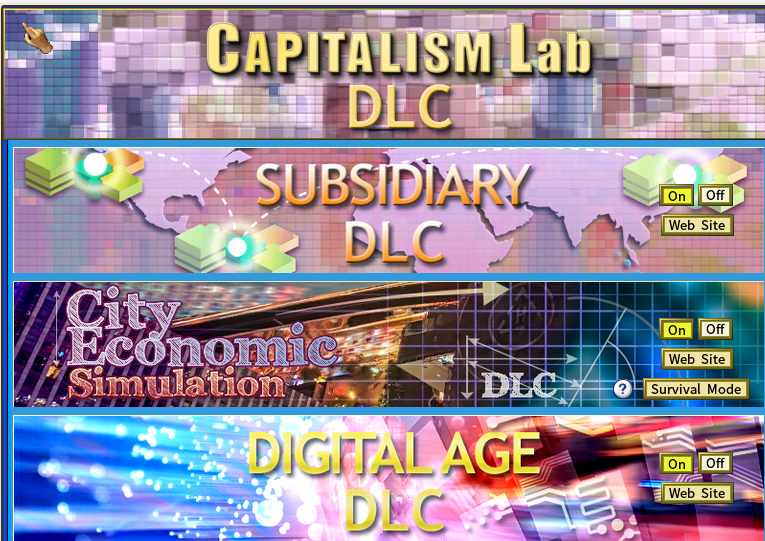 DLC.PNG