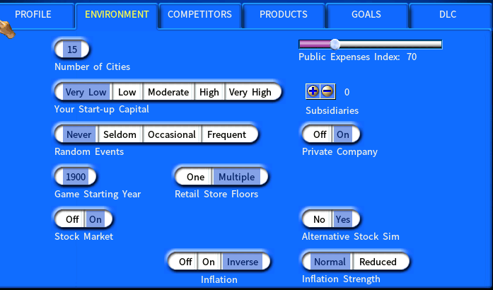settings2.PNG