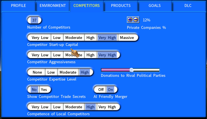 settings3.PNG