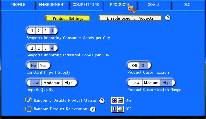 settings4.PNG