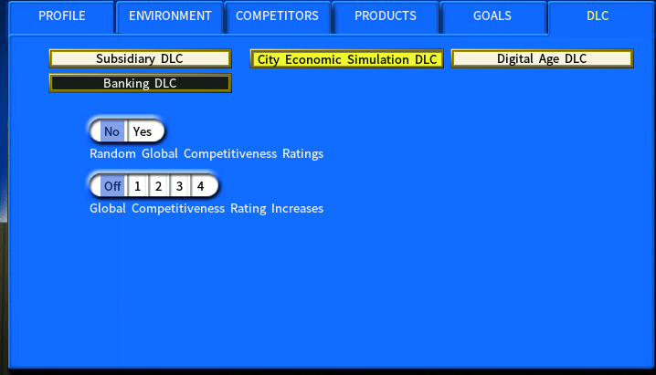 settings5.PNG