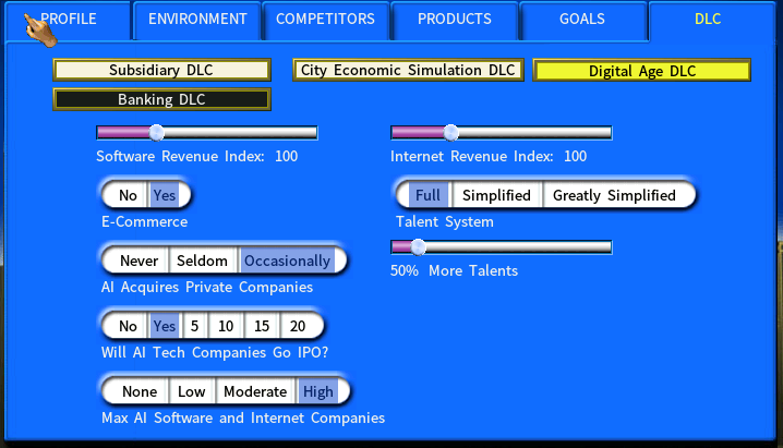 settings6.PNG