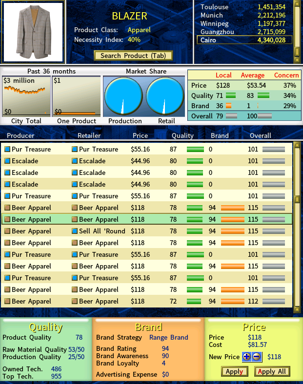 Prices.png