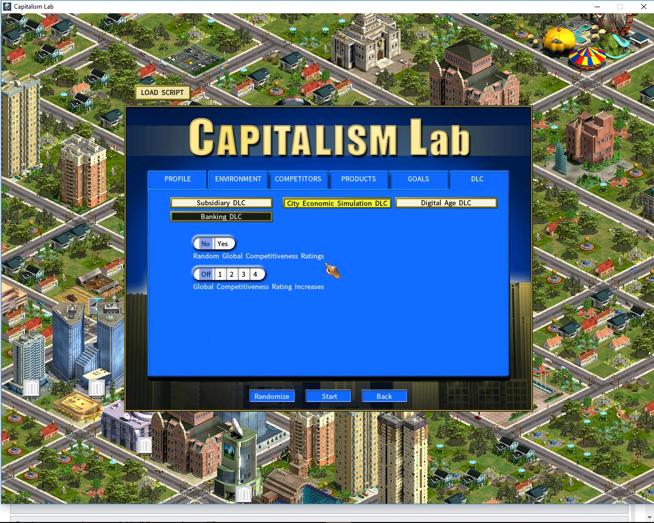 ces.jpg
