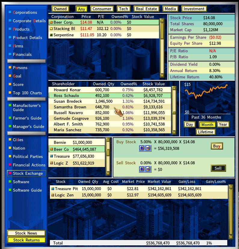 stockmarket.jpg