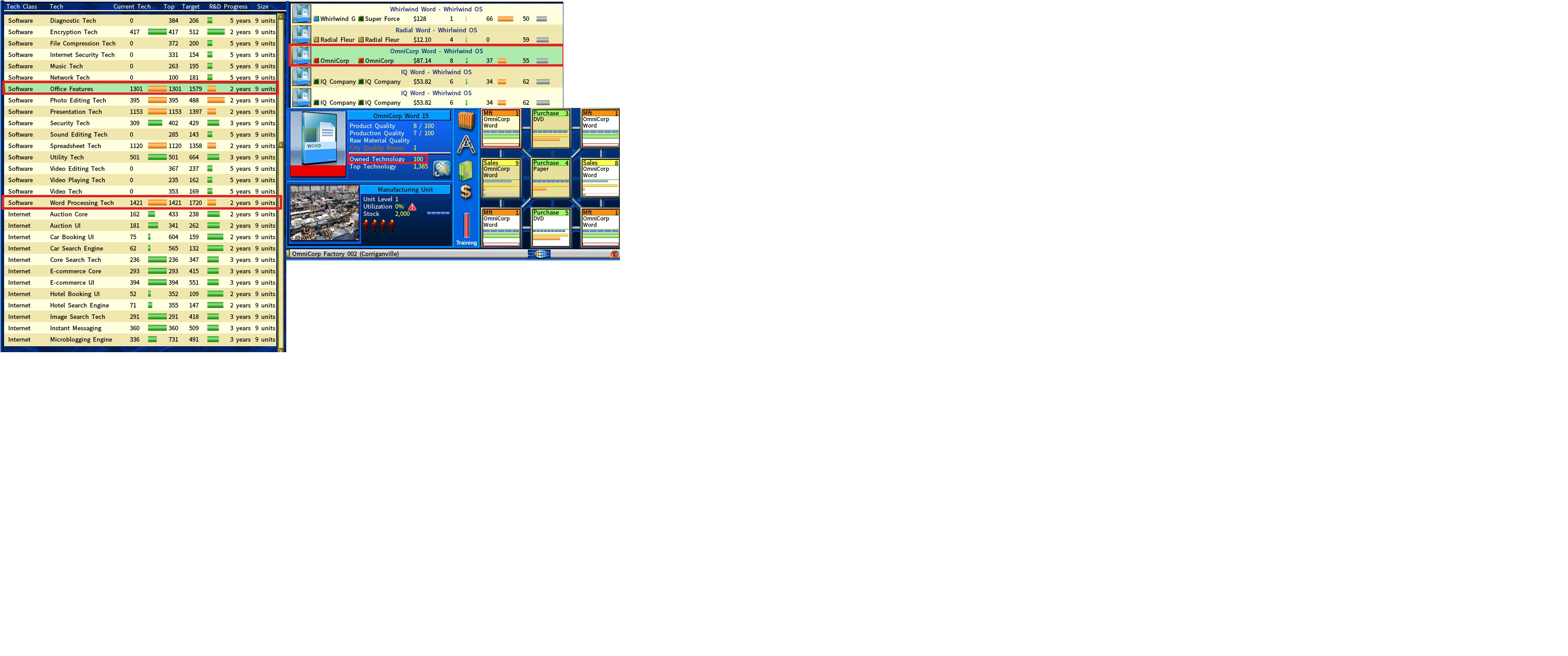 CapitalismPossibleProductQualityGlitch_WordSoftware.jpg