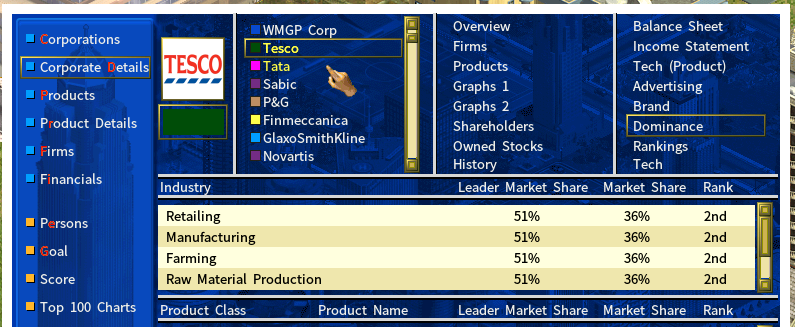 Capture.PNG