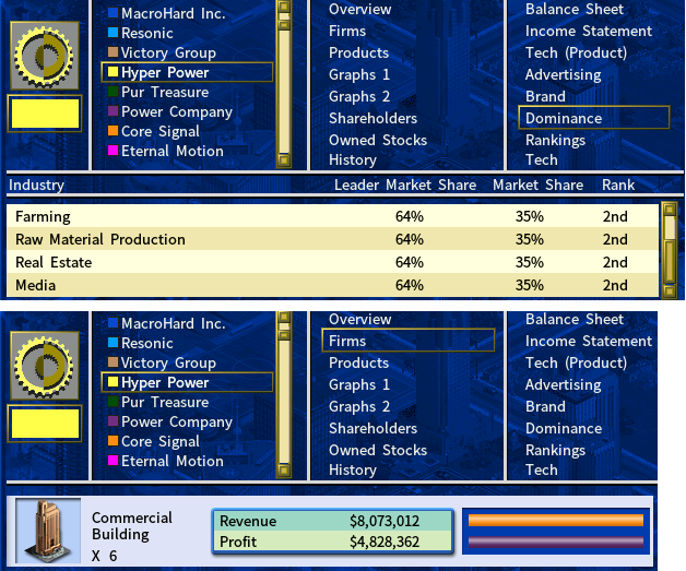 MarketDominanceBug.png