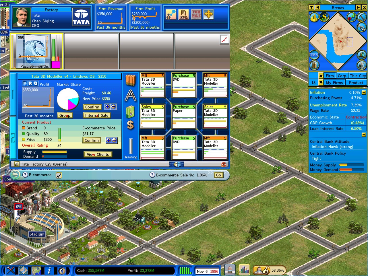 priceagreement2.jpg