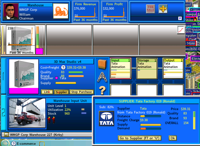 WMGP_Warehouse.png