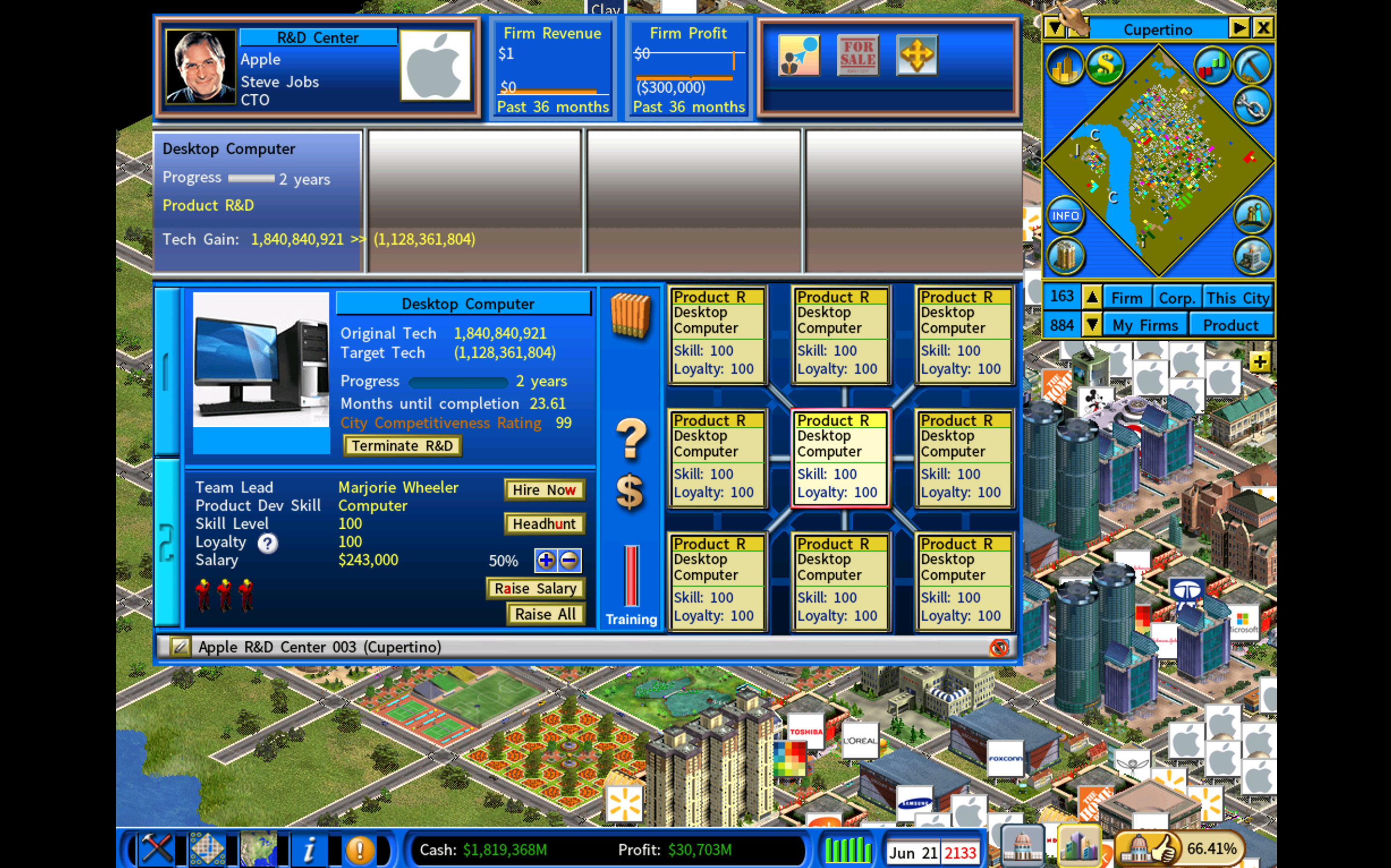Screen Shot 2019-01-24 at 11.18.57 AM.png