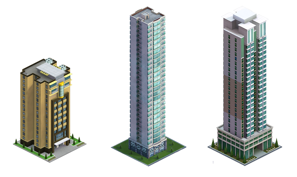 3apartments.png