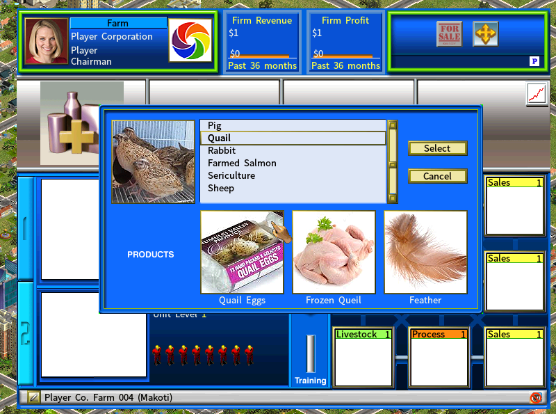 screens1.png