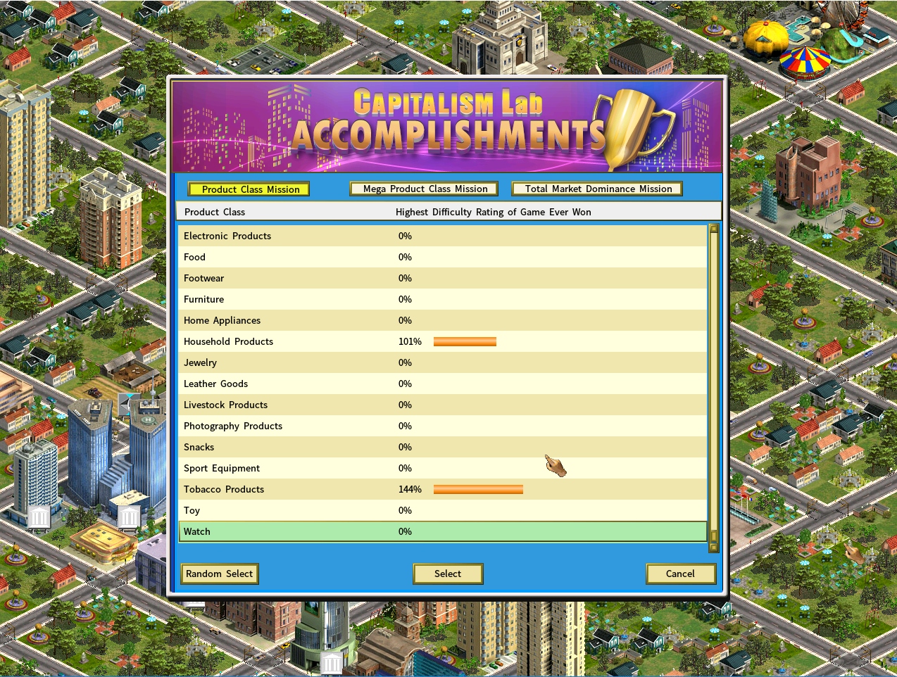 mission2.png